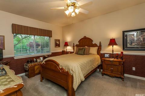 17092 Mello Rd, Ripon, CA 95366 photo 29