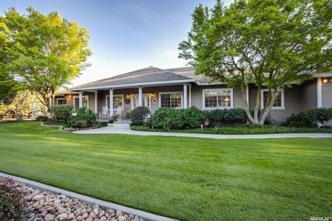 17092 Mello Rd, Ripon, CA 95366 photo 9