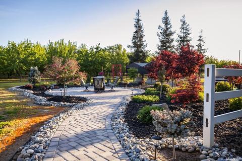 17092 Mello Rd, Ripon, CA 95366 photo 14