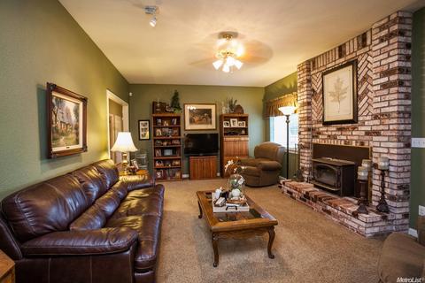 17092 Mello Rd, Ripon, CA 95366 photo 20