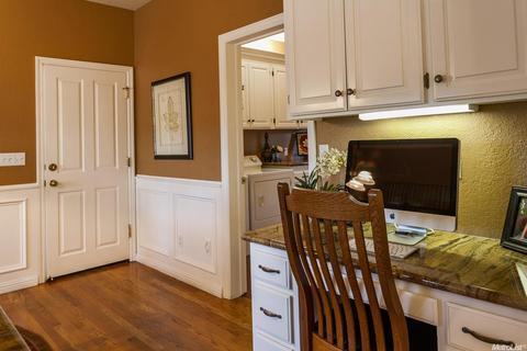 17092 Mello Rd, Ripon, CA 95366 photo 23