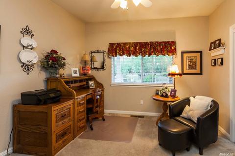 17092 Mello Rd, Ripon, CA 95366 photo 26