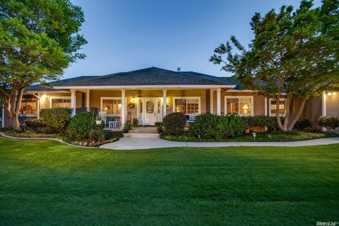 17092 Mello Rd, Ripon, CA 95366 photo 5