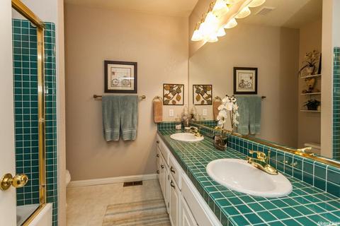 17092 Mello Rd, Ripon, CA 95366 photo 28