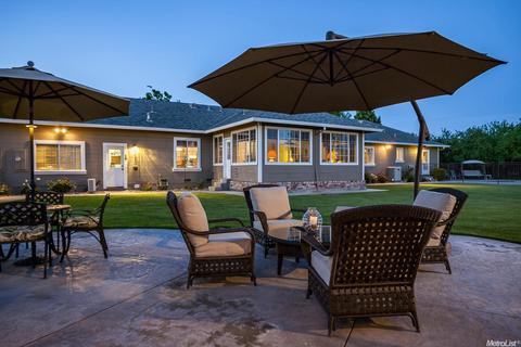 17092 Mello Rd, Ripon, CA 95366 photo 6
