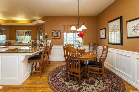 17092 Mello Rd, Ripon, CA 95366 photo 24