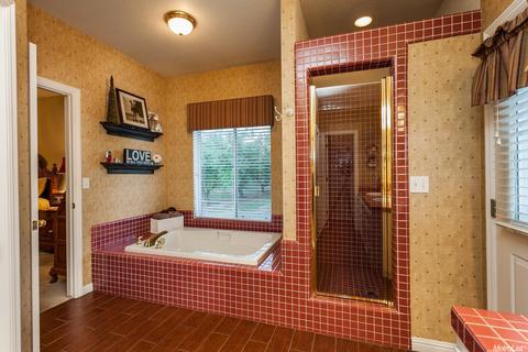 17092 Mello Rd, Ripon, CA 95366 photo 31