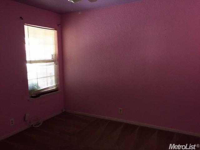 1708 Grassland Way, Modesto, CA 95358 photo 12