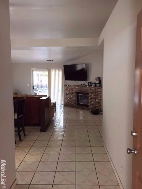 1708 Grassland Way, Modesto, CA 95358 photo 4