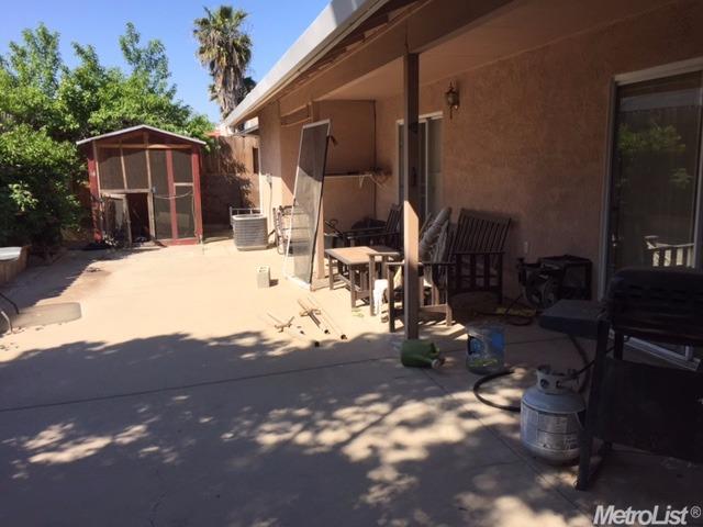 1708 Grassland Way, Modesto, CA 95358 photo 17