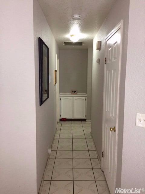 1708 Grassland Way, Modesto, CA 95358 photo 9