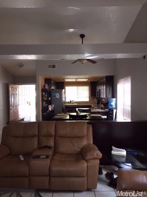 1708 Grassland Way, Modesto, CA 95358 photo 22