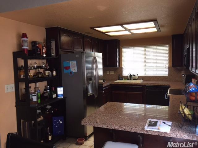 1708 Grassland Way, Modesto, CA 95358 photo 6