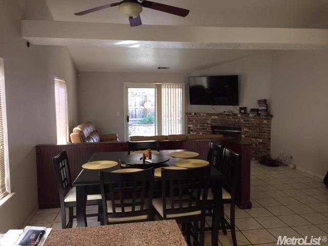1708 Grassland Way, Modesto, CA 95358 photo 8