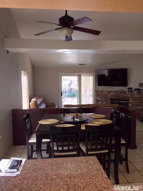 1708 Grassland Way, Modesto, CA 95358 photo 7