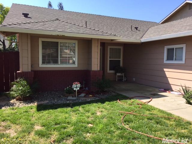 1708 Grassland Way, Modesto, CA 95358 photo 3