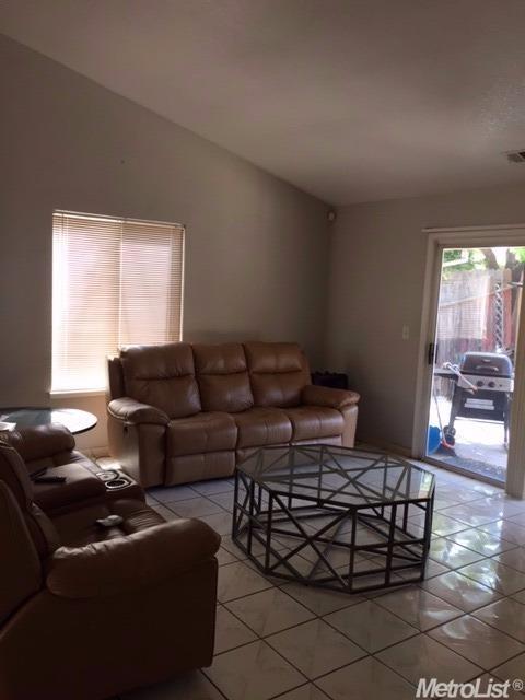 1708 Grassland Way, Modesto, CA 95358 photo 10