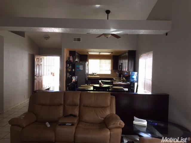 1708 Grassland Way, Modesto, CA 95358 photo 20