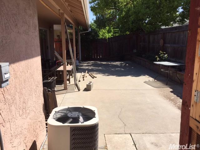 1708 Grassland Way, Modesto, CA 95358 photo 19
