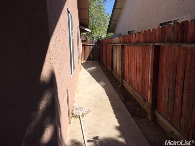 1708 Grassland Way, Modesto, CA 95358 photo 18