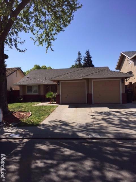1708 Grassland Way, Modesto, CA 95358 photo 2