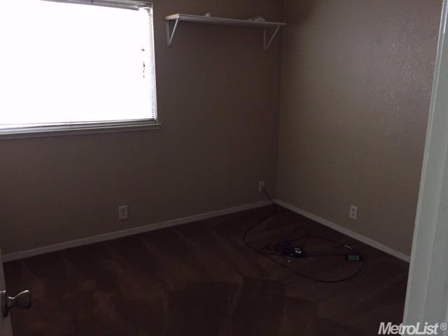 1708 Grassland Way, Modesto, CA 95358 photo 13