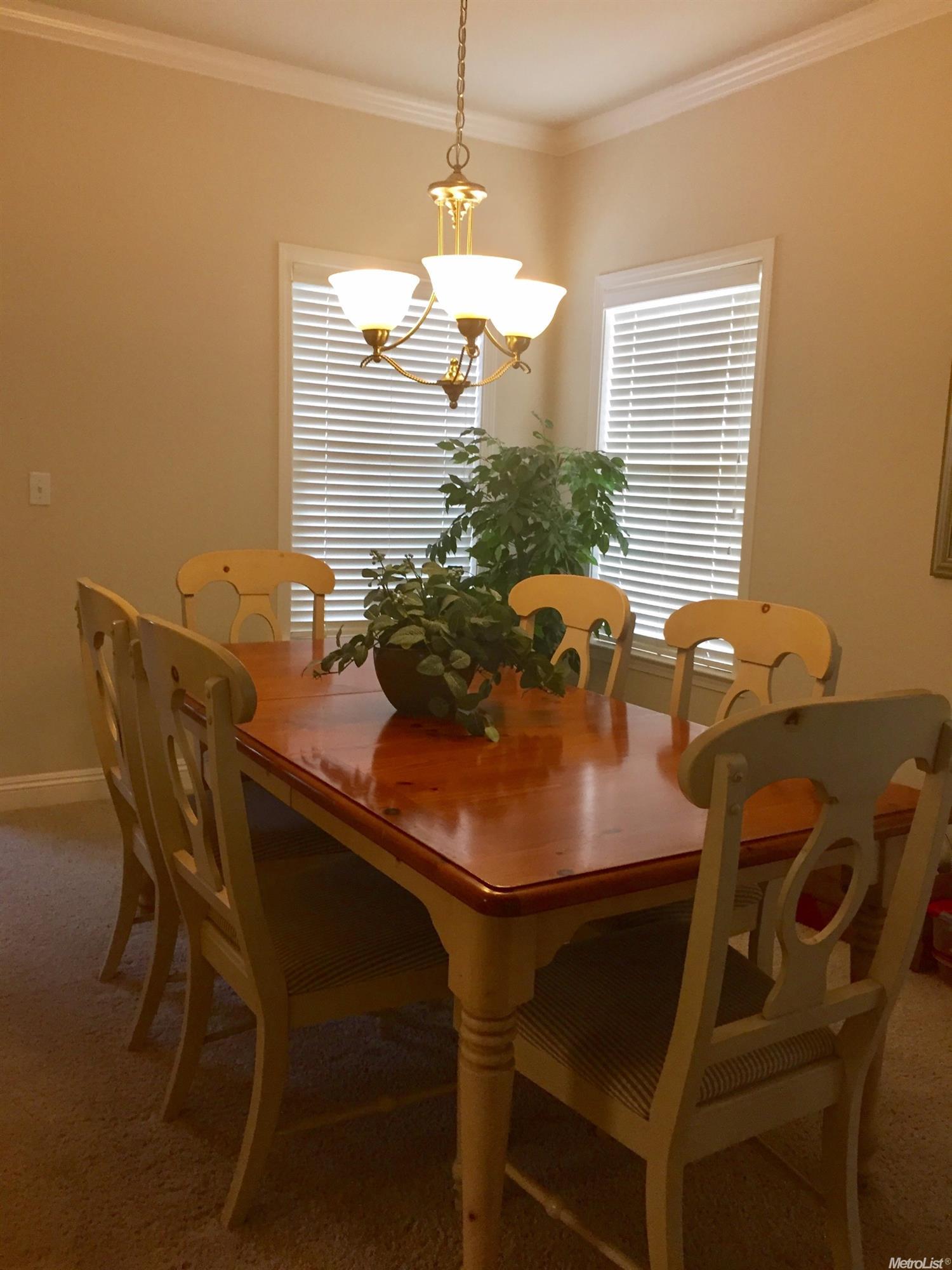 1152 Tasha Dr, Ripon, CA 95366 photo 7