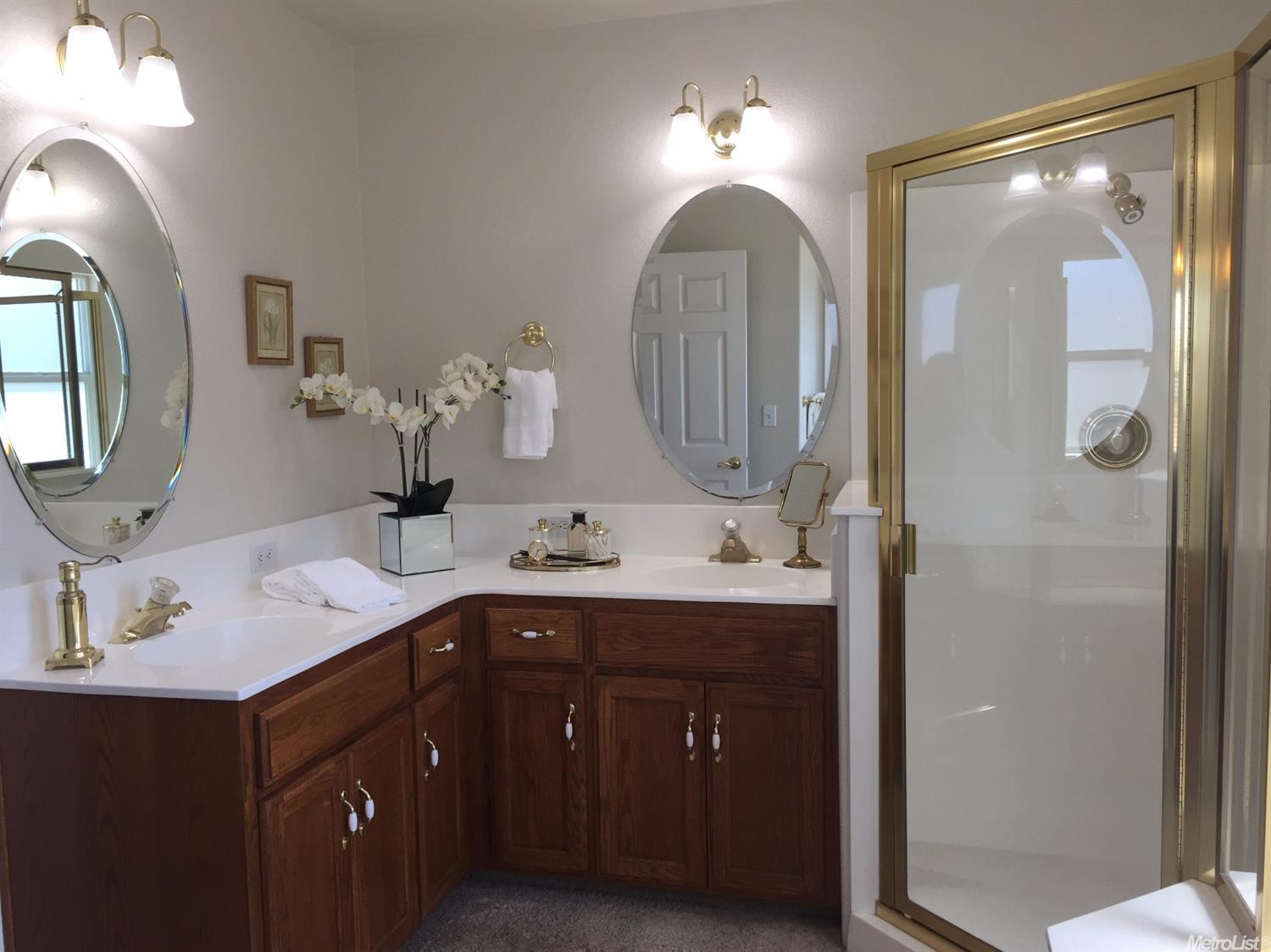 1152 Tasha Dr, Ripon, CA 95366 photo 15