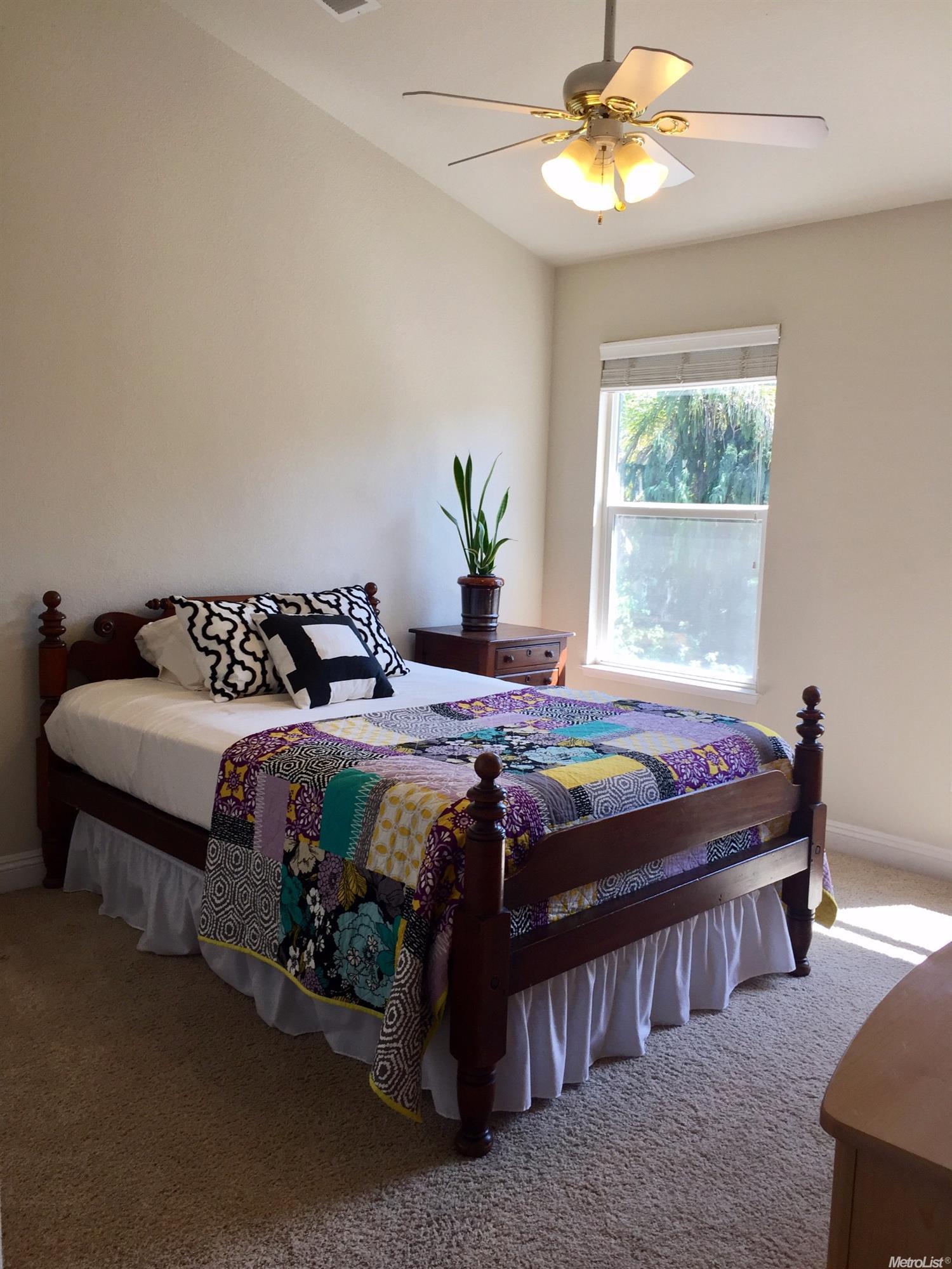 1152 Tasha Dr, Ripon, CA 95366 photo 12