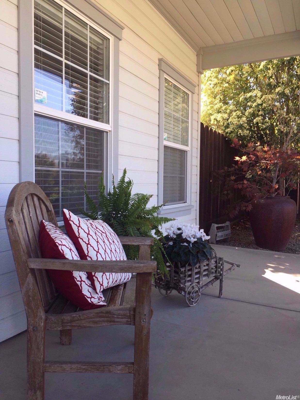 1152 Tasha Dr, Ripon, CA 95366 photo 3