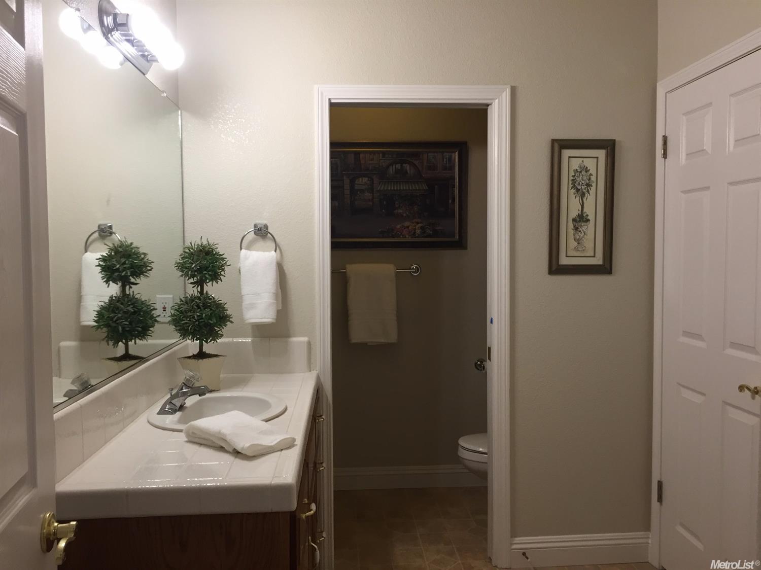 1152 Tasha Dr, Ripon, CA 95366 photo 9