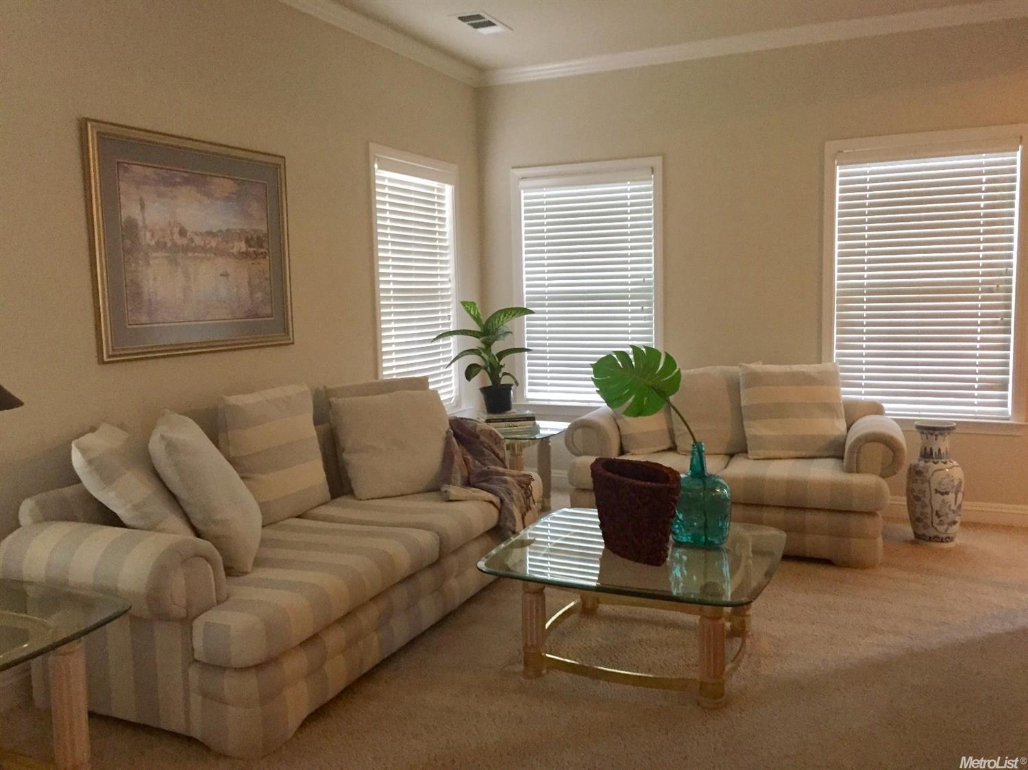 1152 Tasha Dr, Ripon, CA 95366 photo 6
