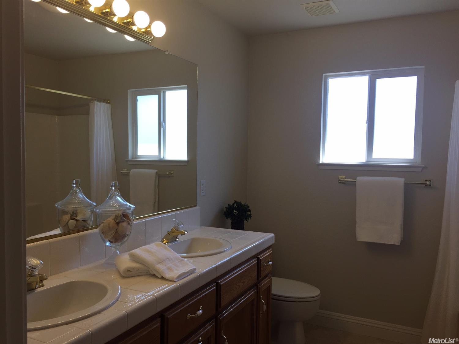1152 Tasha Dr, Ripon, CA 95366 photo 11