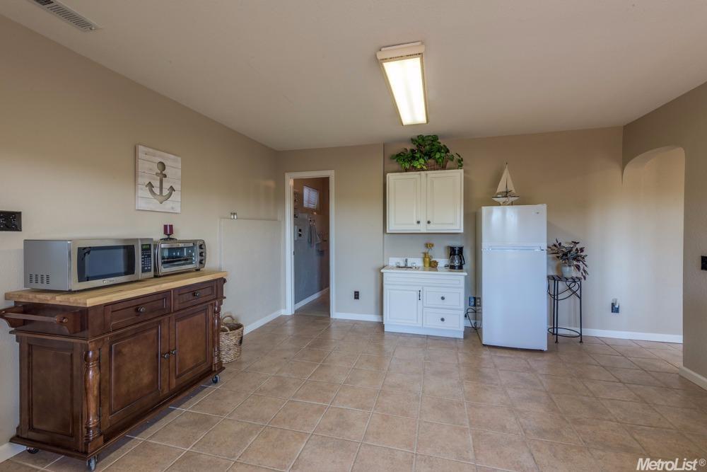 2561 Crowdis Ln, Rescue, CA 95672 photo 22