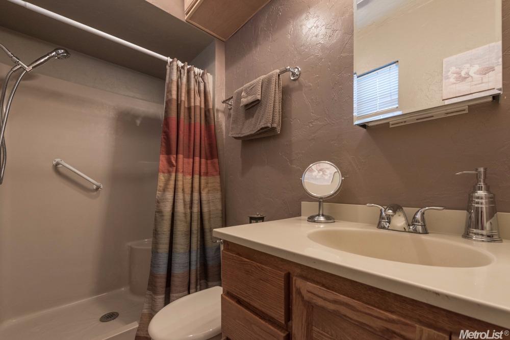 2561 Crowdis Ln, Rescue, CA 95672 photo 27