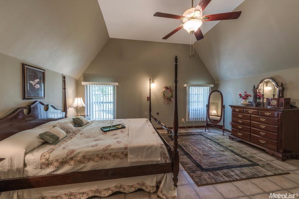 2561 Crowdis Ln, Rescue, CA 95672 photo 13