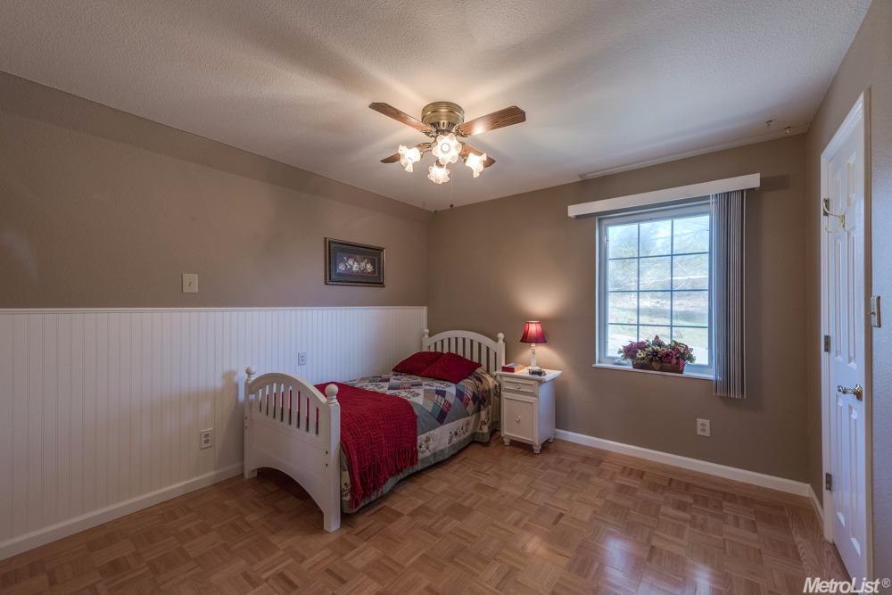 2561 Crowdis Ln, Rescue, CA 95672 photo 18