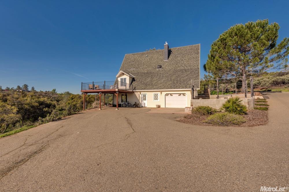 2561 Crowdis Ln, Rescue, CA 95672 photo 4