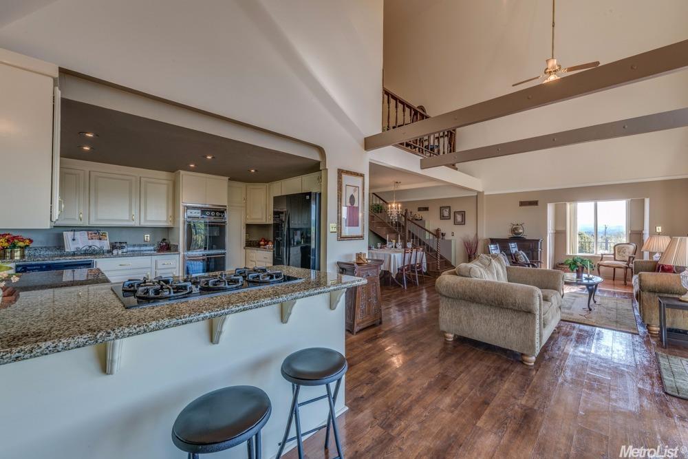 2561 Crowdis Ln, Rescue, CA 95672 photo 10