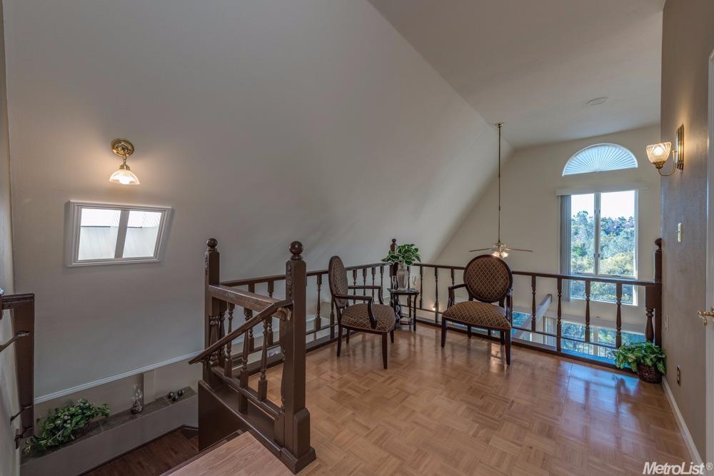 2561 Crowdis Ln, Rescue, CA 95672 photo 16