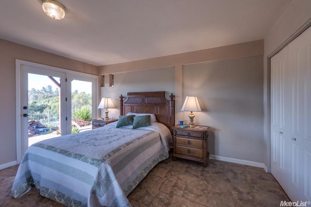 2561 Crowdis Ln, Rescue, CA 95672 photo 24