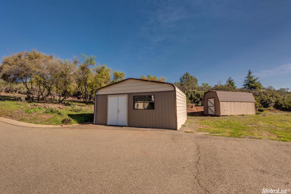 2561 Crowdis Ln, Rescue, CA 95672 photo 34