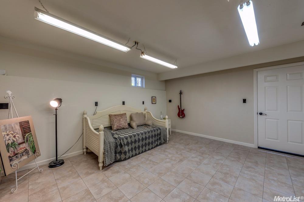 2561 Crowdis Ln, Rescue, CA 95672 photo 26