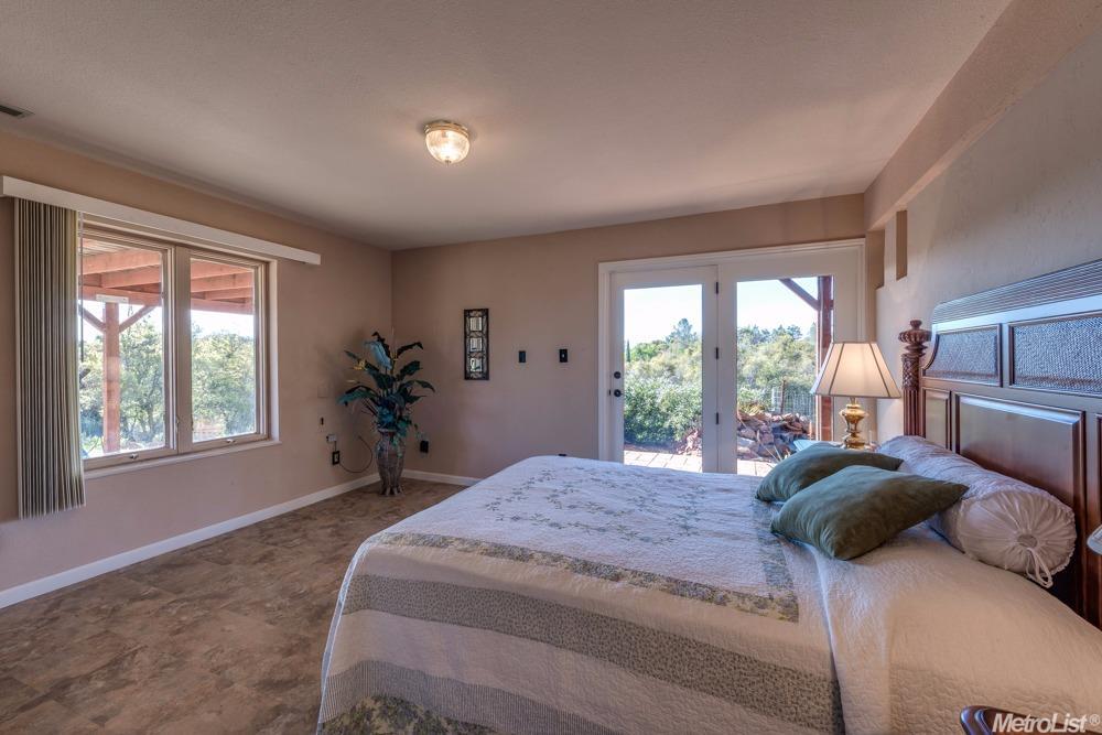 2561 Crowdis Ln, Rescue, CA 95672 photo 25