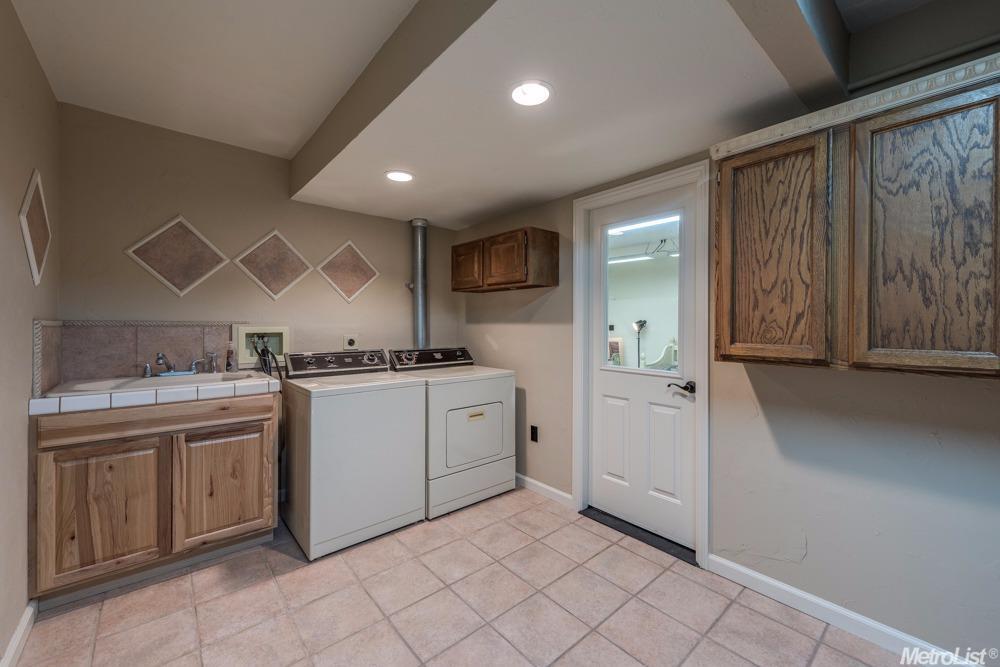 2561 Crowdis Ln, Rescue, CA 95672 photo 28