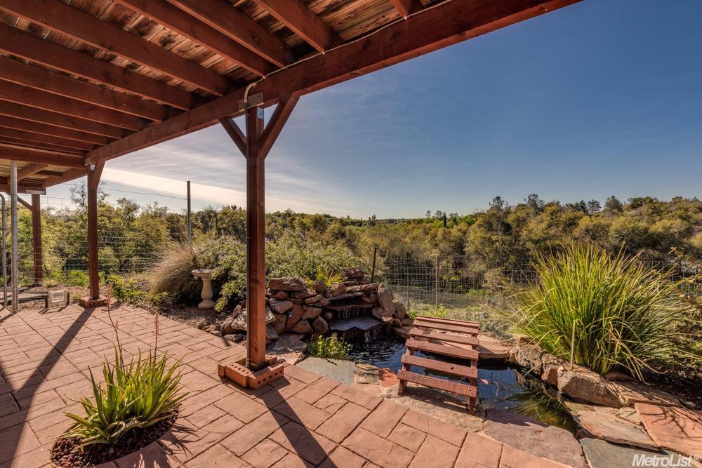 2561 Crowdis Ln, Rescue, CA 95672 photo 31
