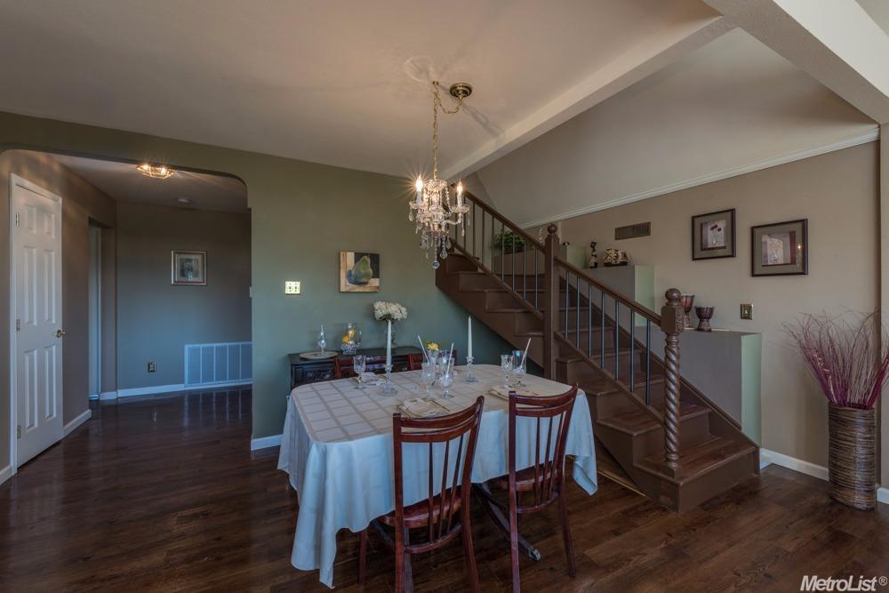 2561 Crowdis Ln, Rescue, CA 95672 photo 12