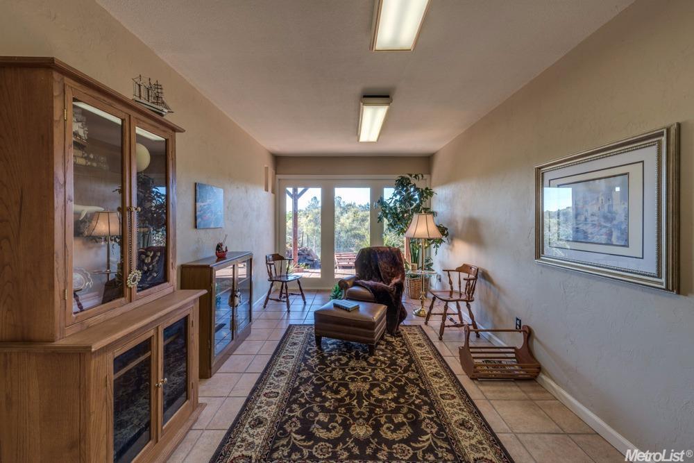 2561 Crowdis Ln, Rescue, CA 95672 photo 23