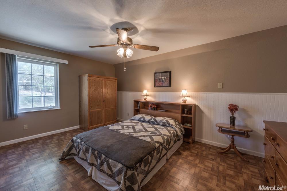 2561 Crowdis Ln, Rescue, CA 95672 photo 17