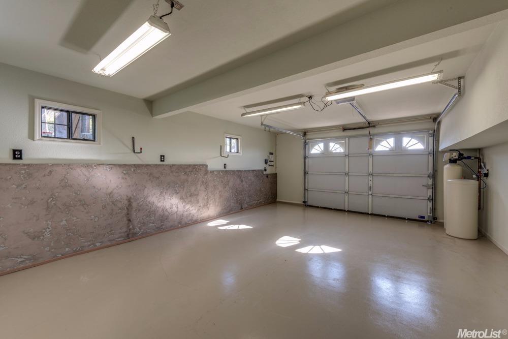 2561 Crowdis Ln, Rescue, CA 95672 photo 33